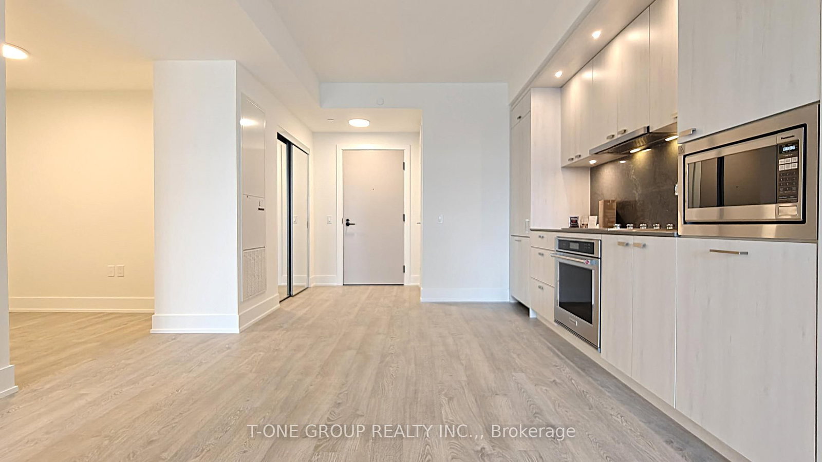 858 Dupont Street, Unit 541 - Photo 5