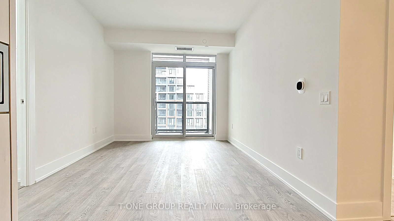 858 Dupont Street, Unit 541 - Photo 6
