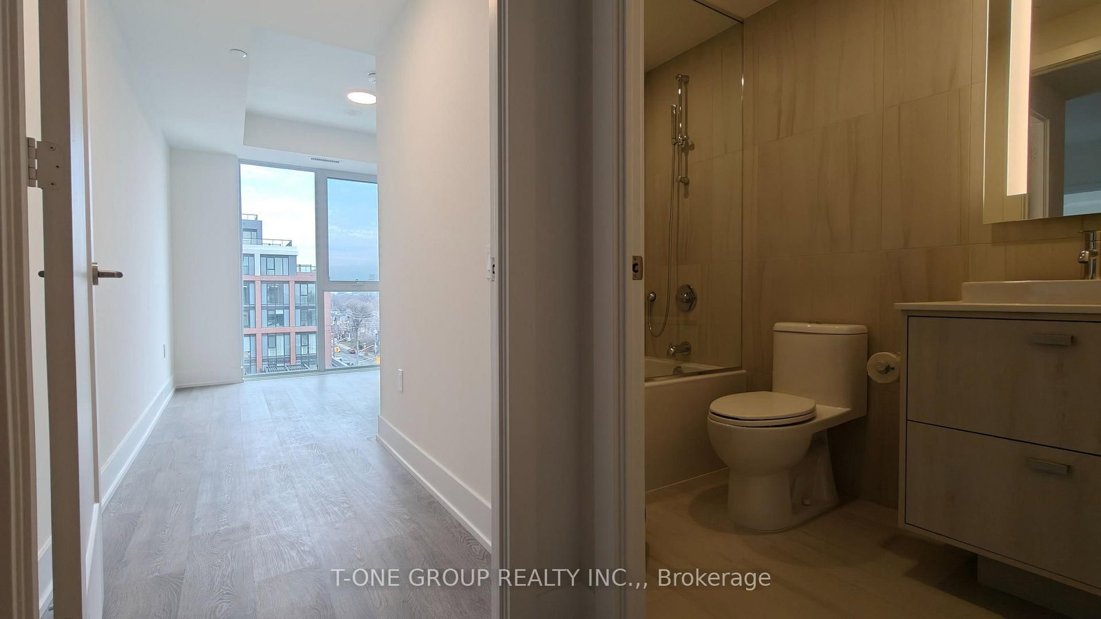 858 Dupont Street, Unit 541 - Photo 7