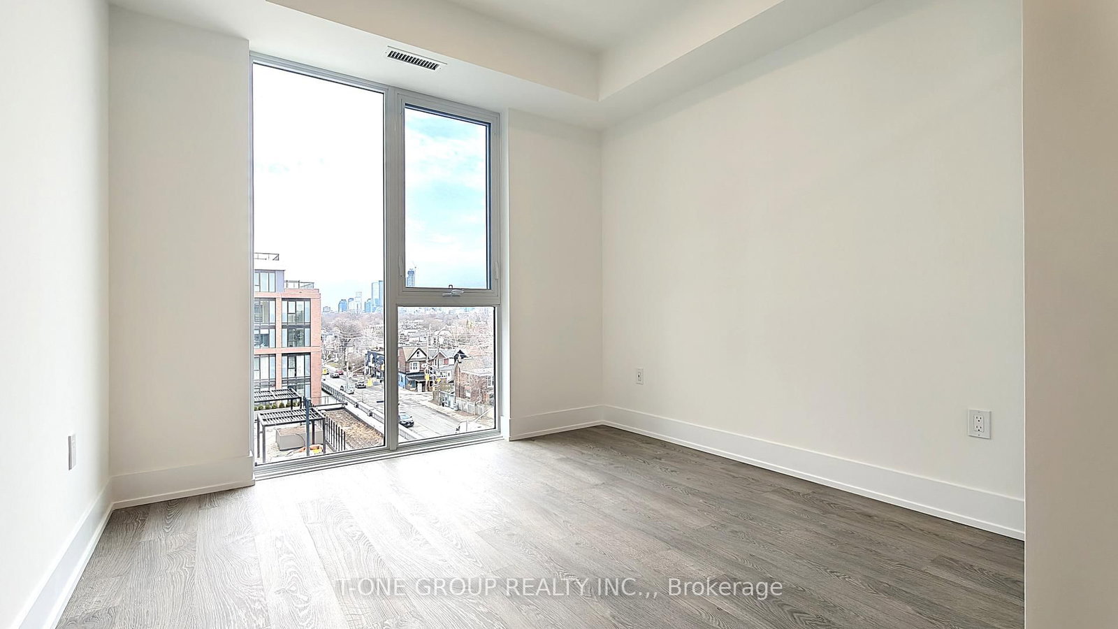 858 Dupont Street, Unit 541 - Photo 8
