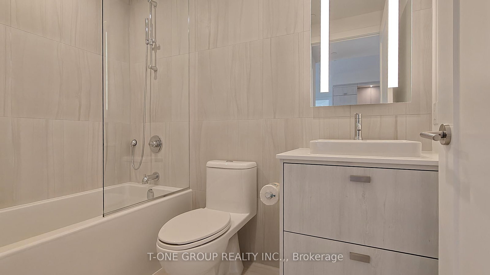 858 Dupont Street, Unit 541 - Photo 9