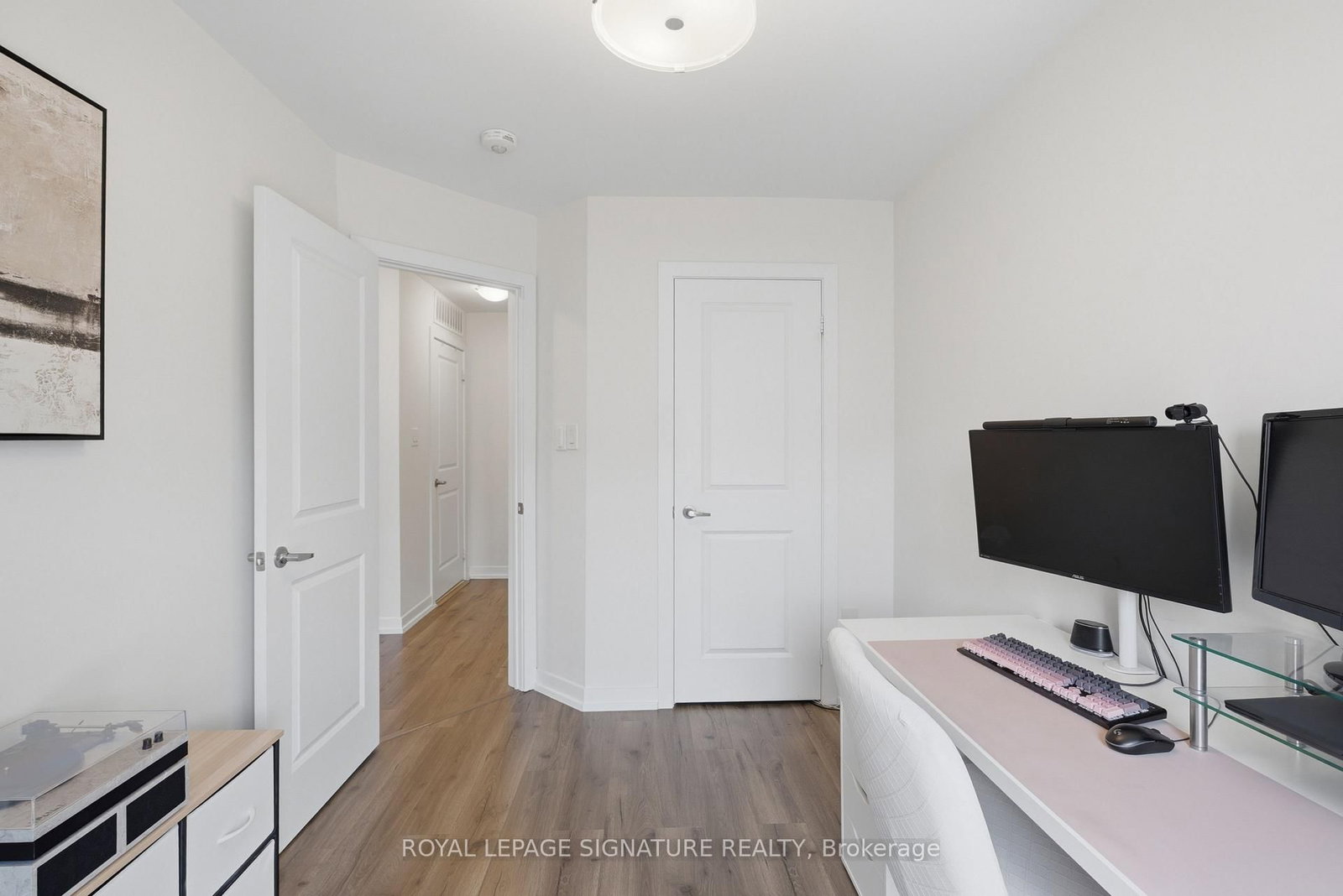 2315 Sheppard Avenue W, Unit 50 - Photo 14