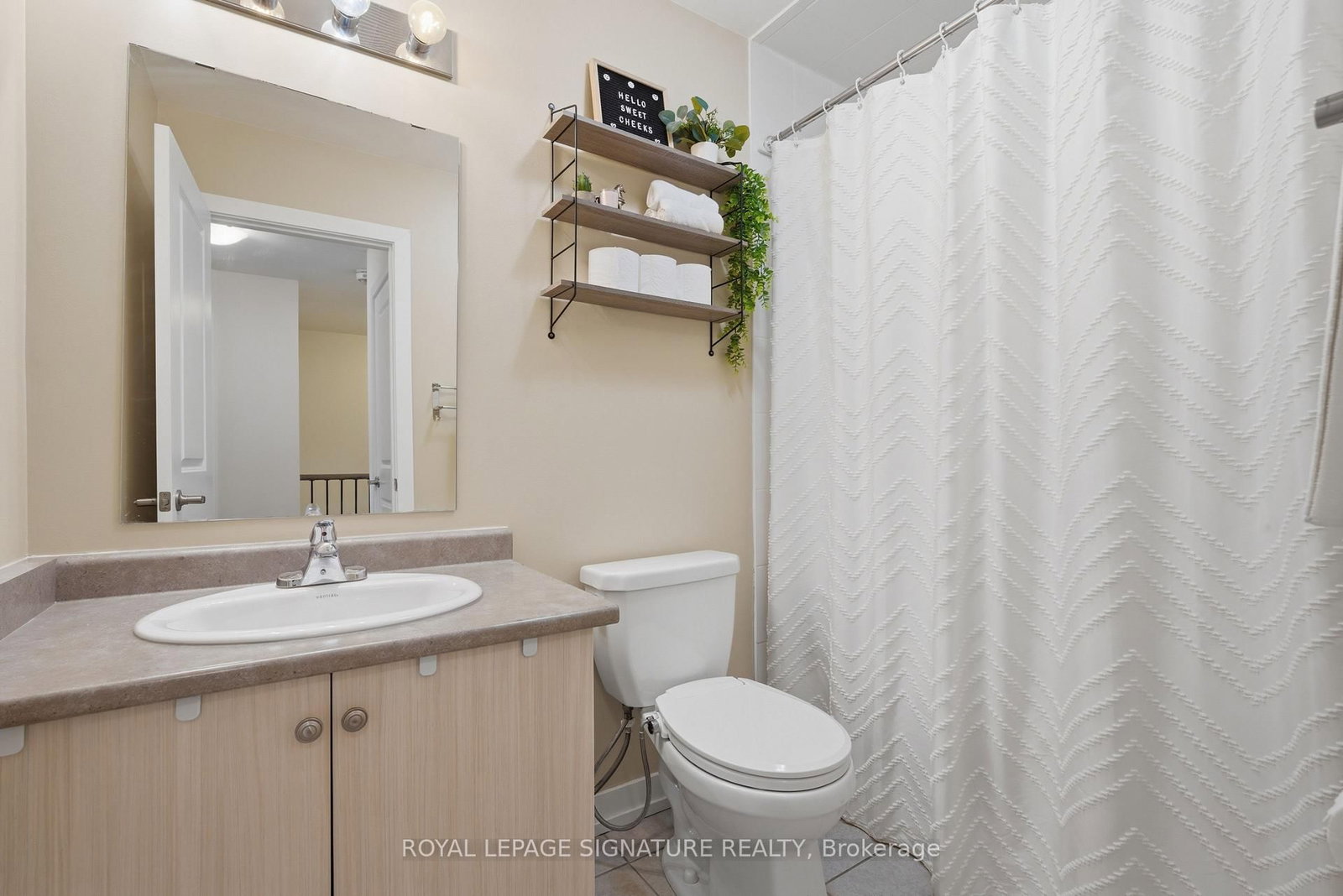 2315 Sheppard Avenue W, Unit 50 - Photo 16