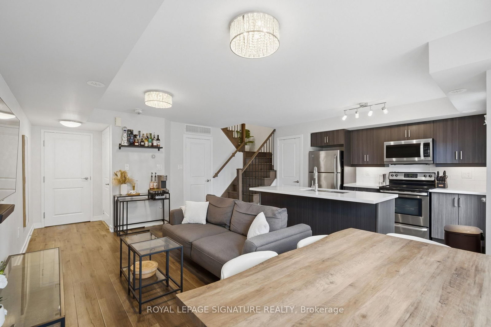 2315 Sheppard Avenue W, Unit 50 - Photo 5