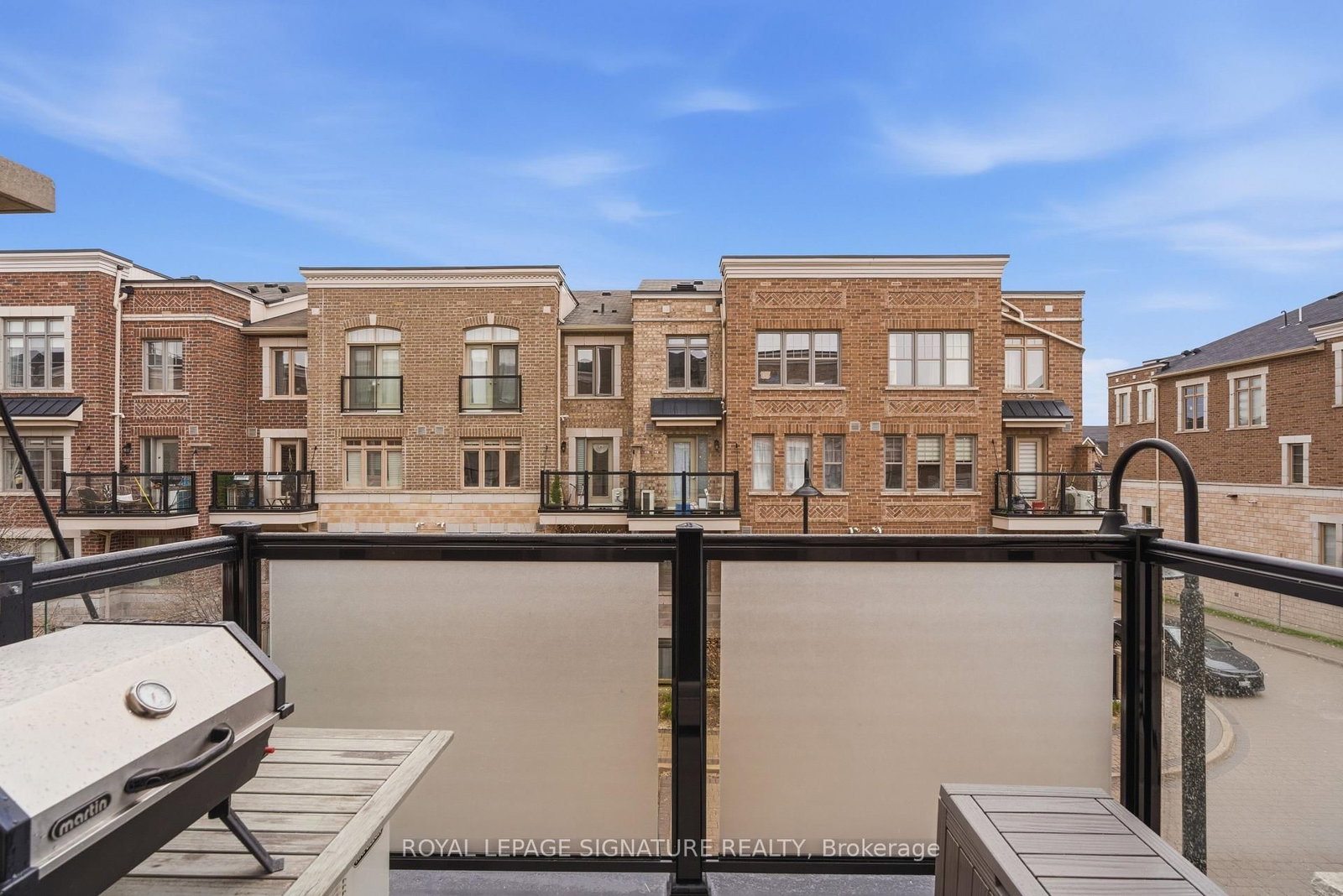2315 Sheppard Avenue W, Unit 50 - Photo 8