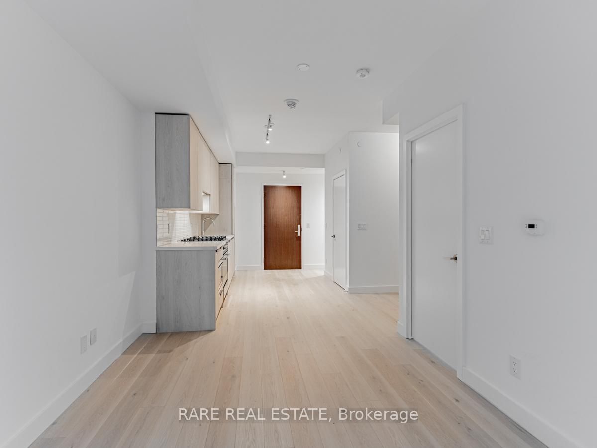 160 Kingsway Crescent, Unit 504 - Photo 11
