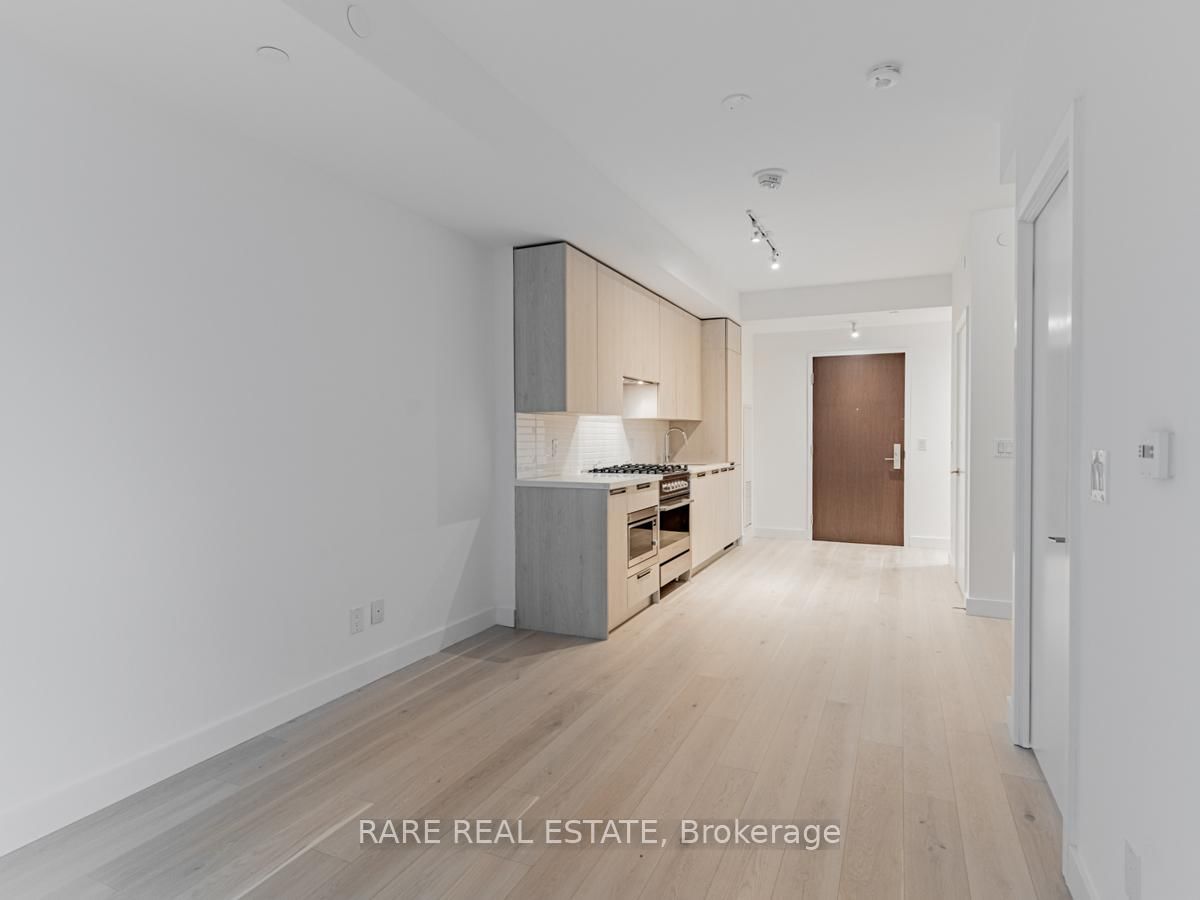 160 Kingsway Crescent, Unit 504 - Photo 12
