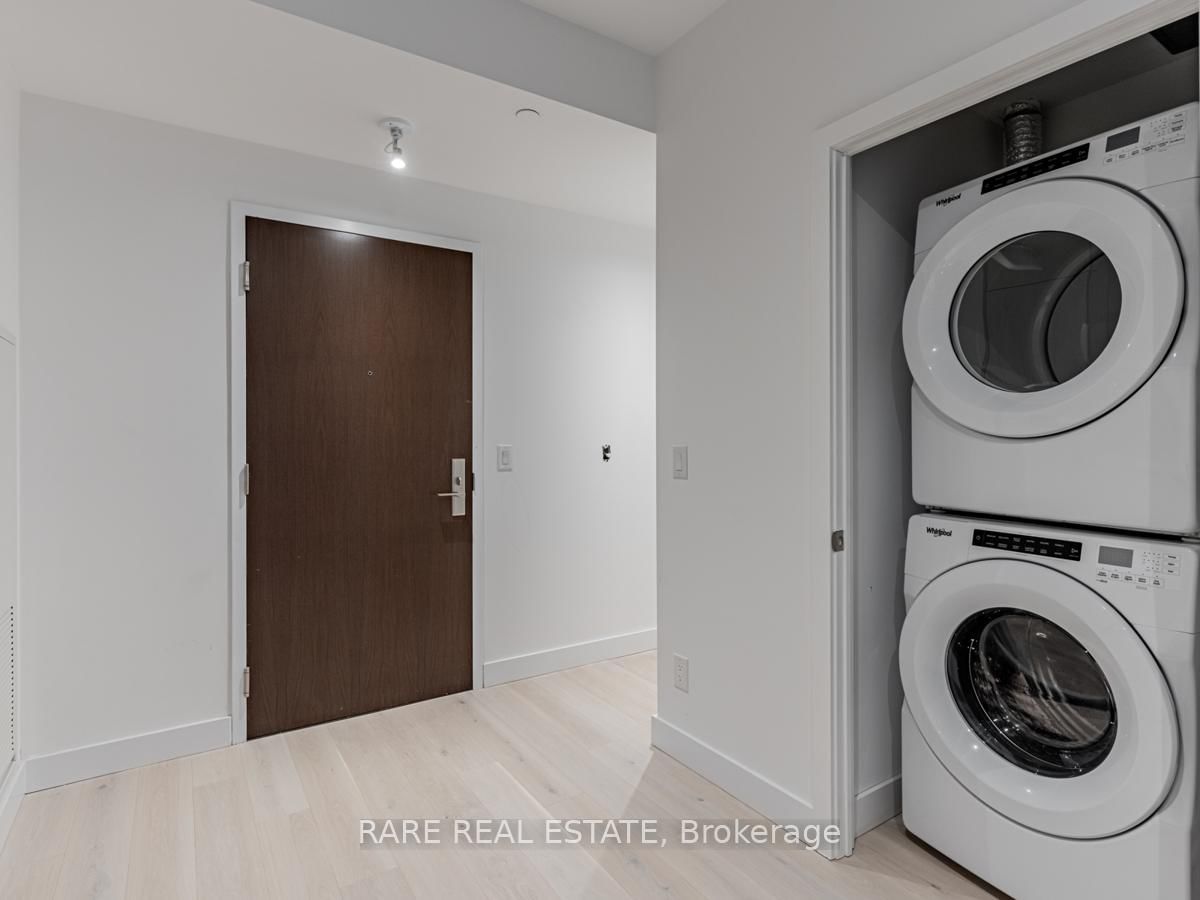 160 Kingsway Crescent, Unit 504 - Photo 14