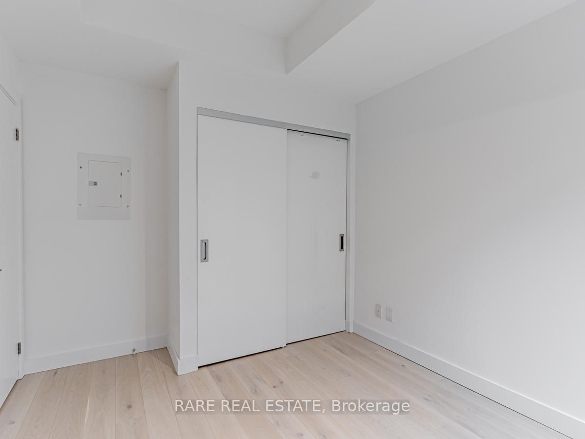160 Kingsway Crescent, Unit 504 - Photo 17