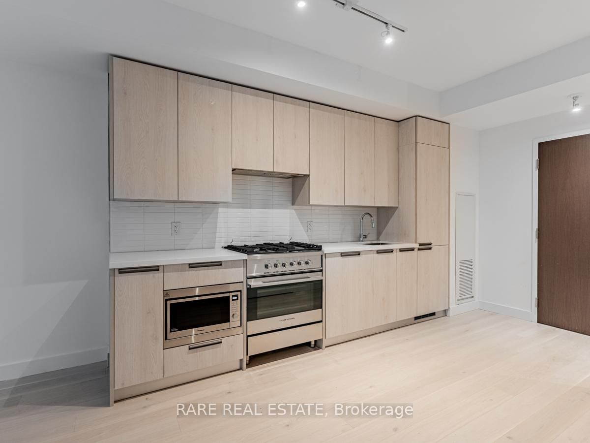 160 Kingsway Crescent, Unit 504 - Photo 19