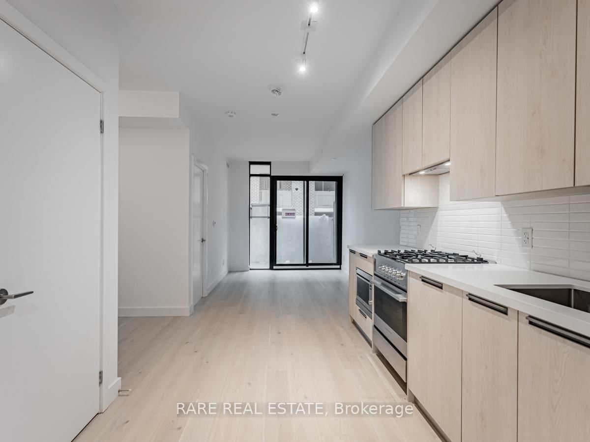 160 Kingsway Crescent, Unit 504 - Photo 2