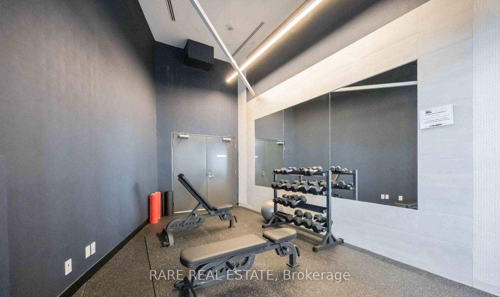160 Kingsway Crescent, Unit 504 - Photo 22