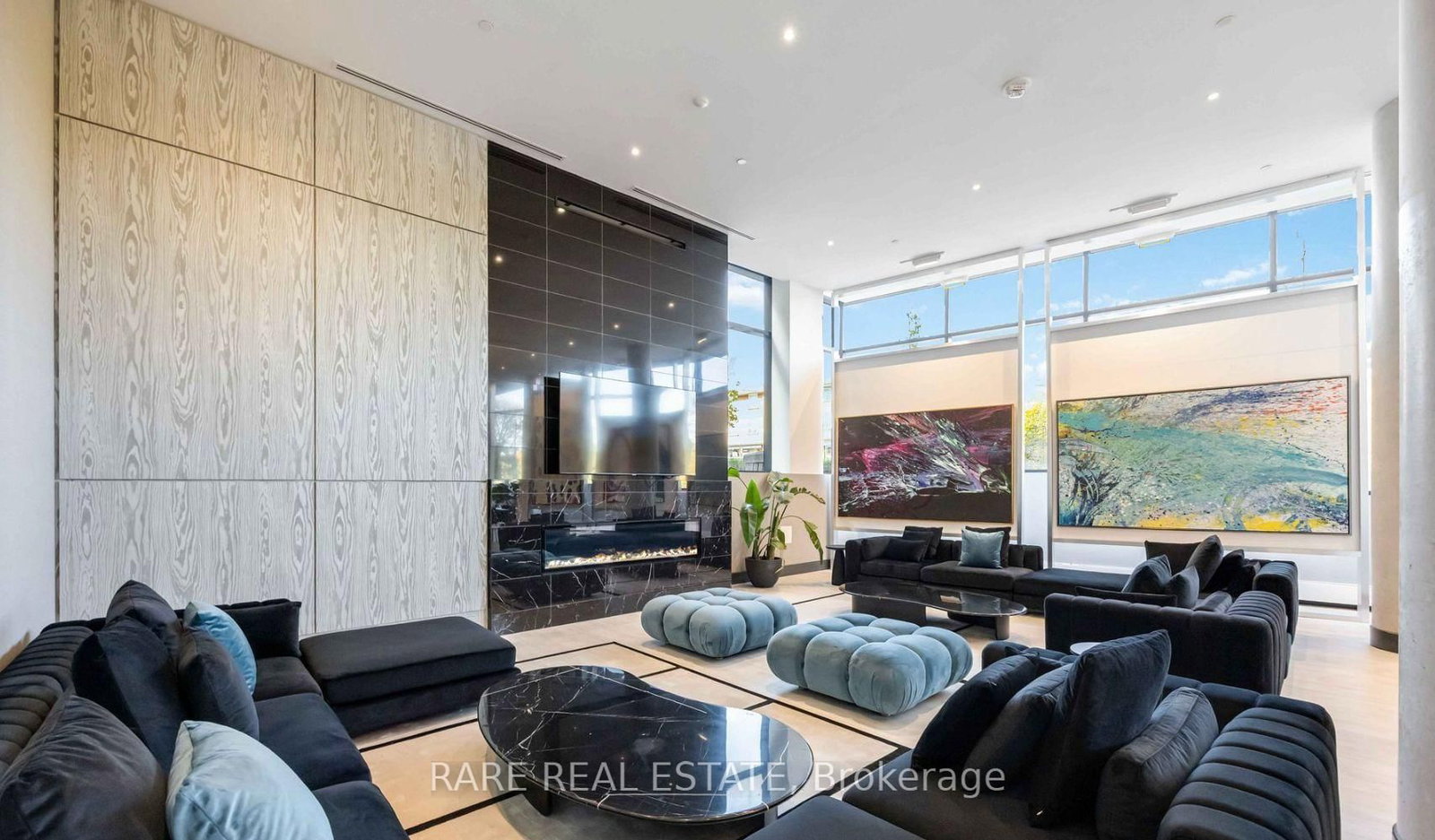 160 Kingsway Crescent, Unit 504 - Photo 24