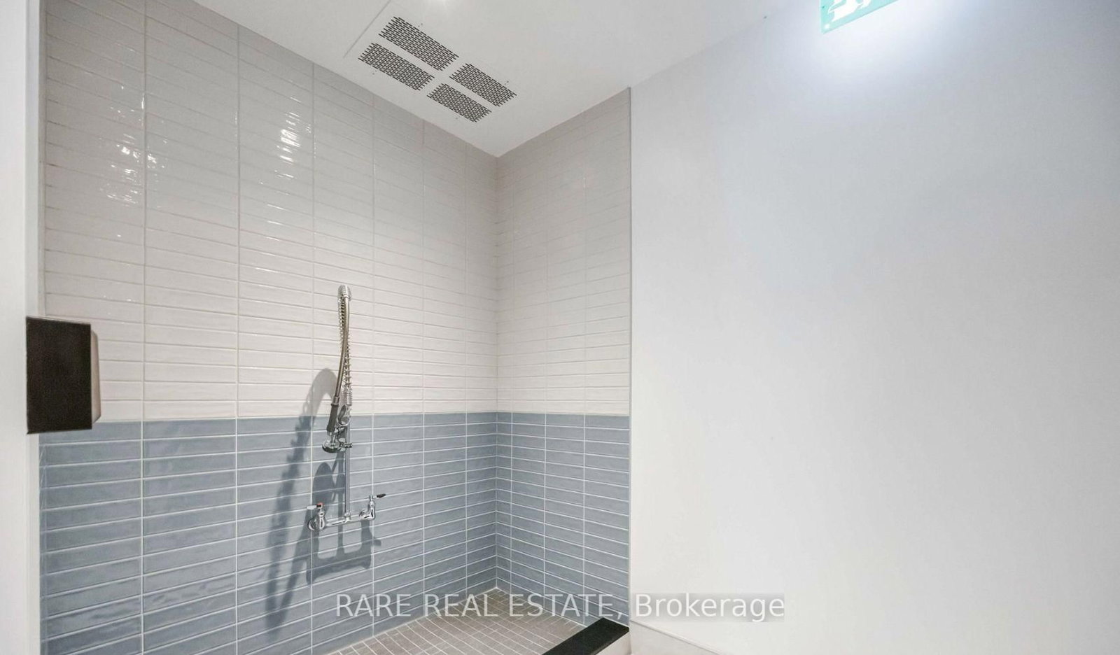 160 Kingsway Crescent, Unit 504 - Photo 26