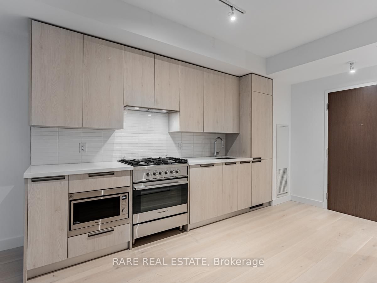 160 Kingsway Crescent, Unit 504 - Photo 4