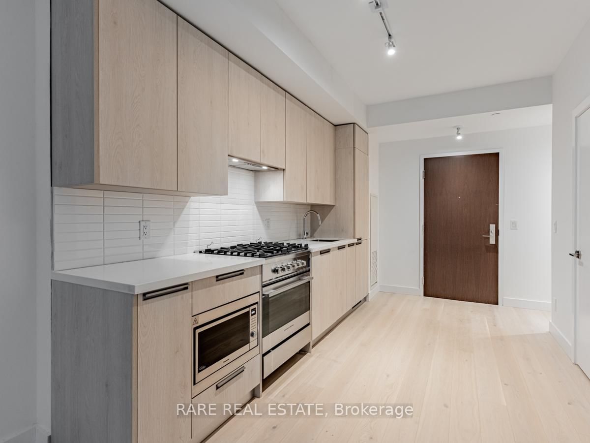 160 Kingsway Crescent, Unit 504 - Photo 5