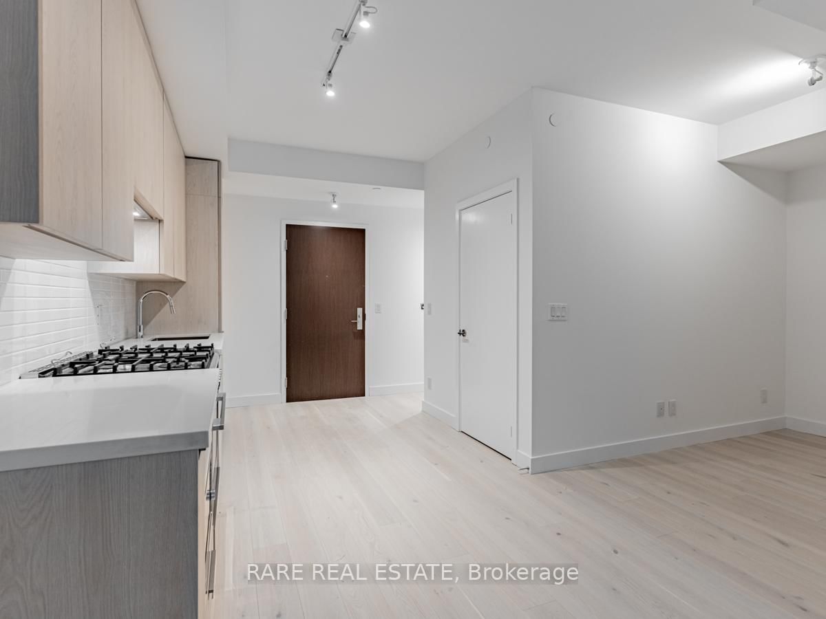 160 Kingsway Crescent, Unit 504 - Photo 6