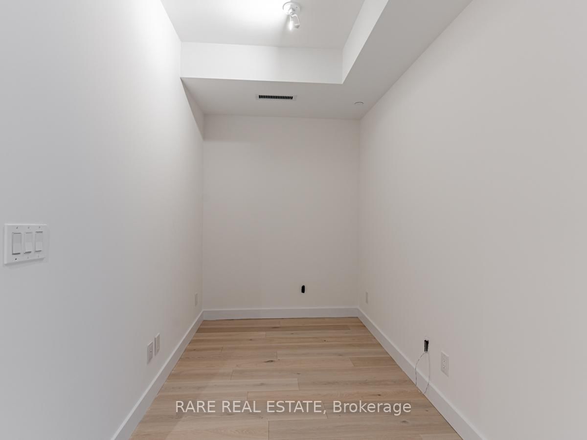 160 Kingsway Crescent, Unit 504 - Photo 7