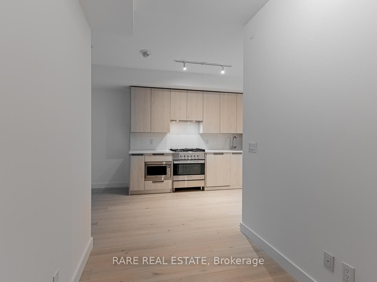160 Kingsway Crescent, Unit 504 - Photo 8
