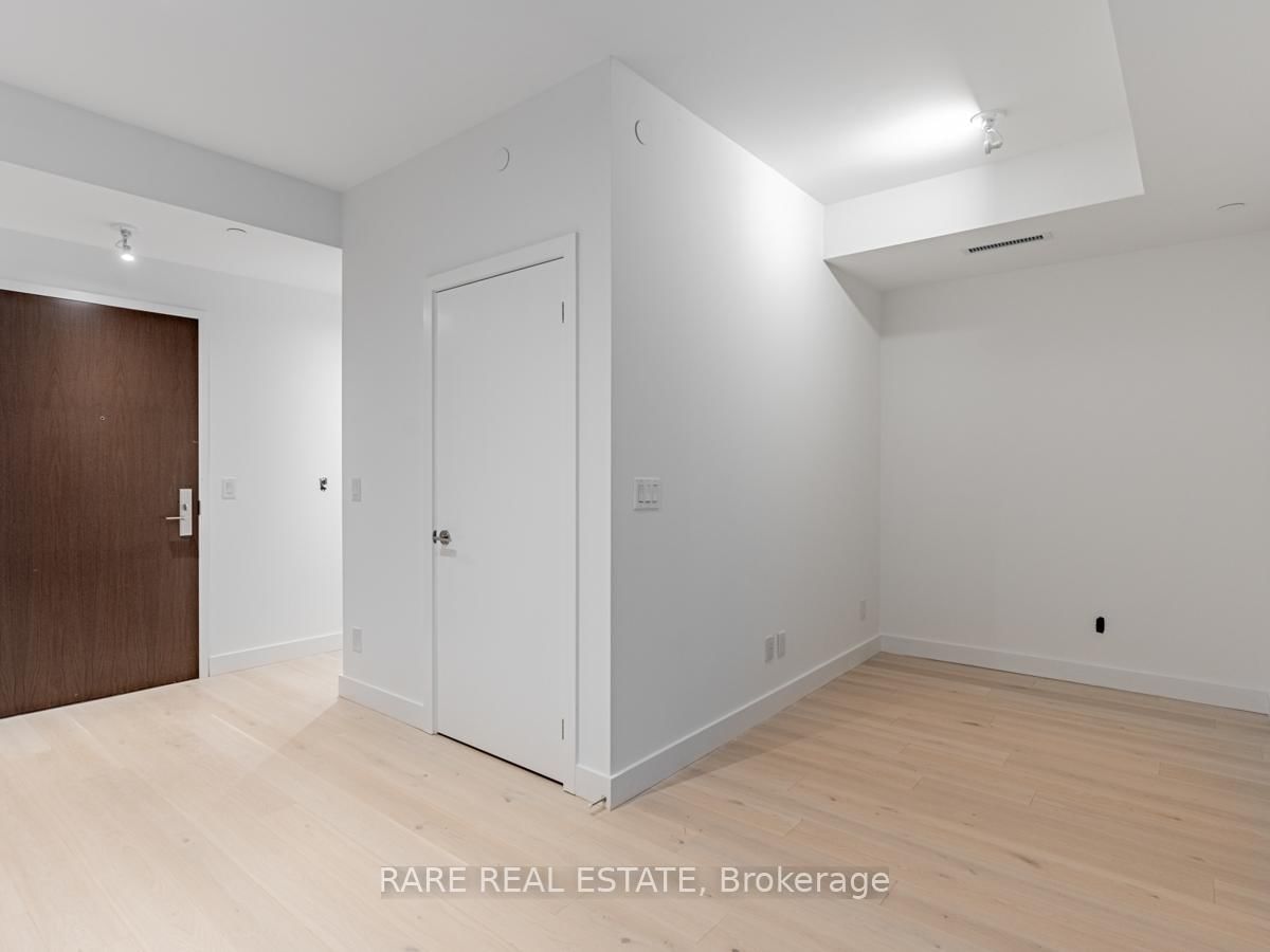 160 Kingsway Crescent, Unit 504 - Photo 9