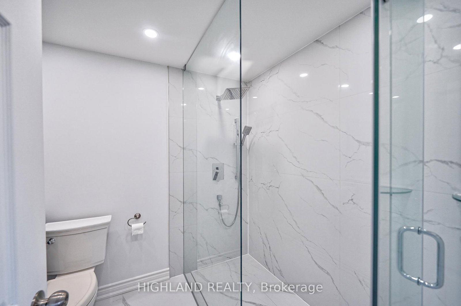 6455 Tisler Crescent - Photo 28