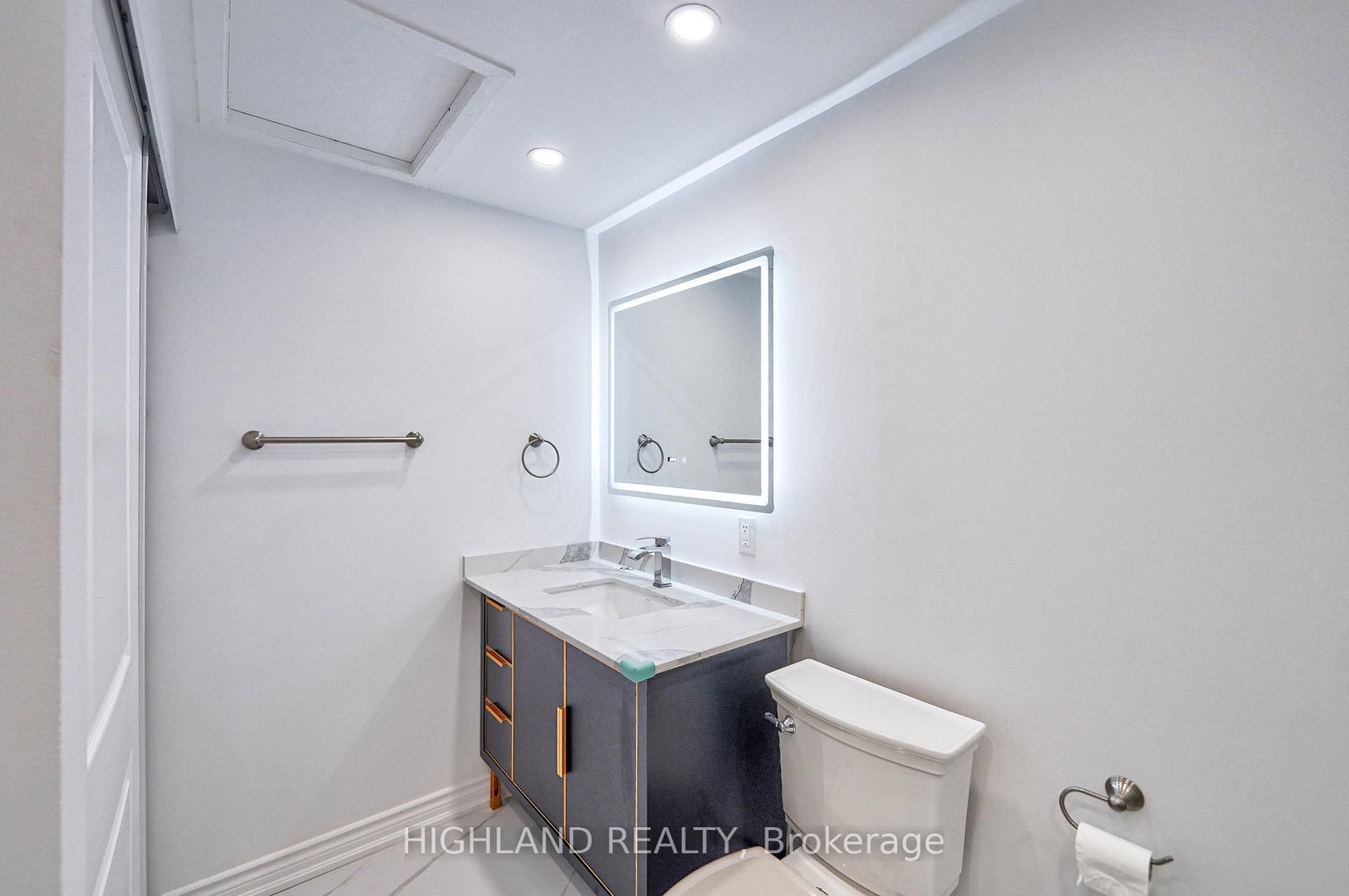 6455 Tisler Crescent - Photo 29