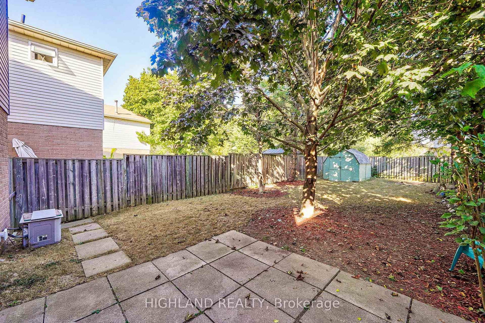 6455 Tisler Crescent - Photo 37