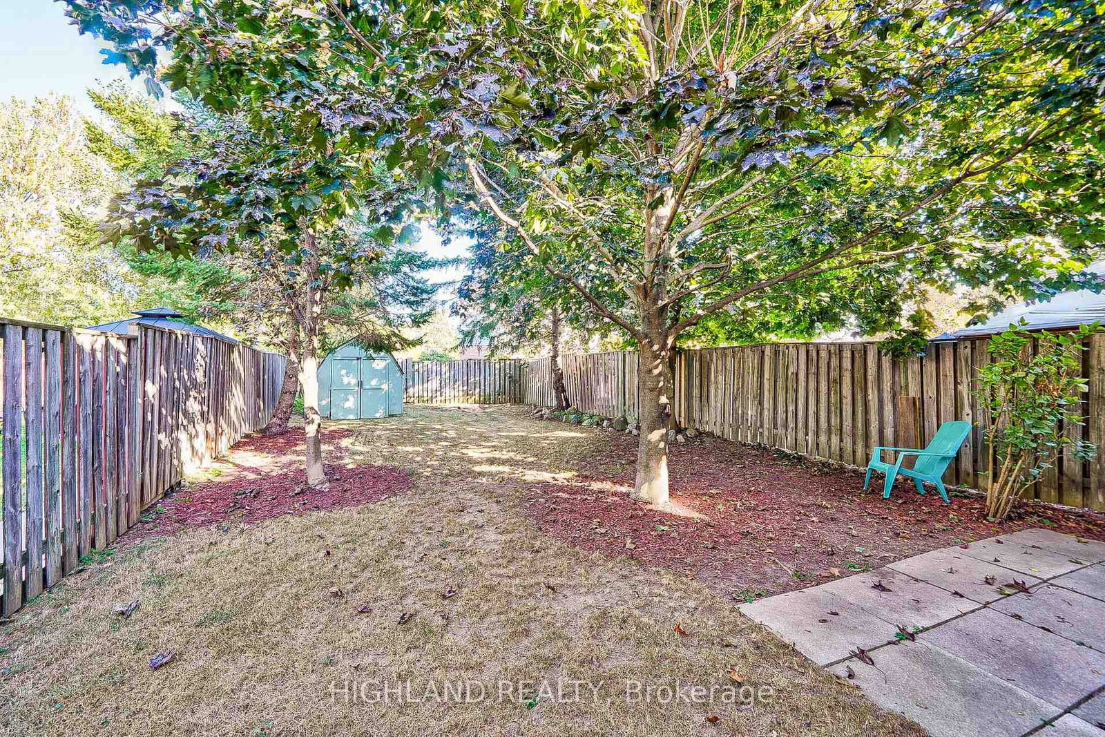6455 Tisler Crescent - Photo 38