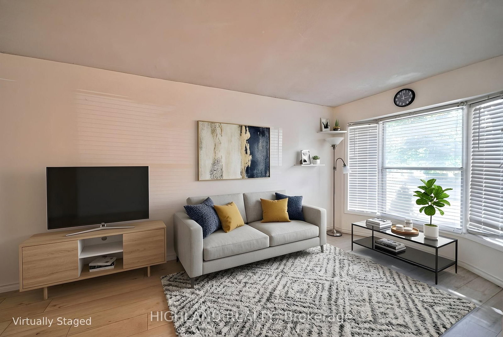 6455 Tisler Crescent - Photo 41