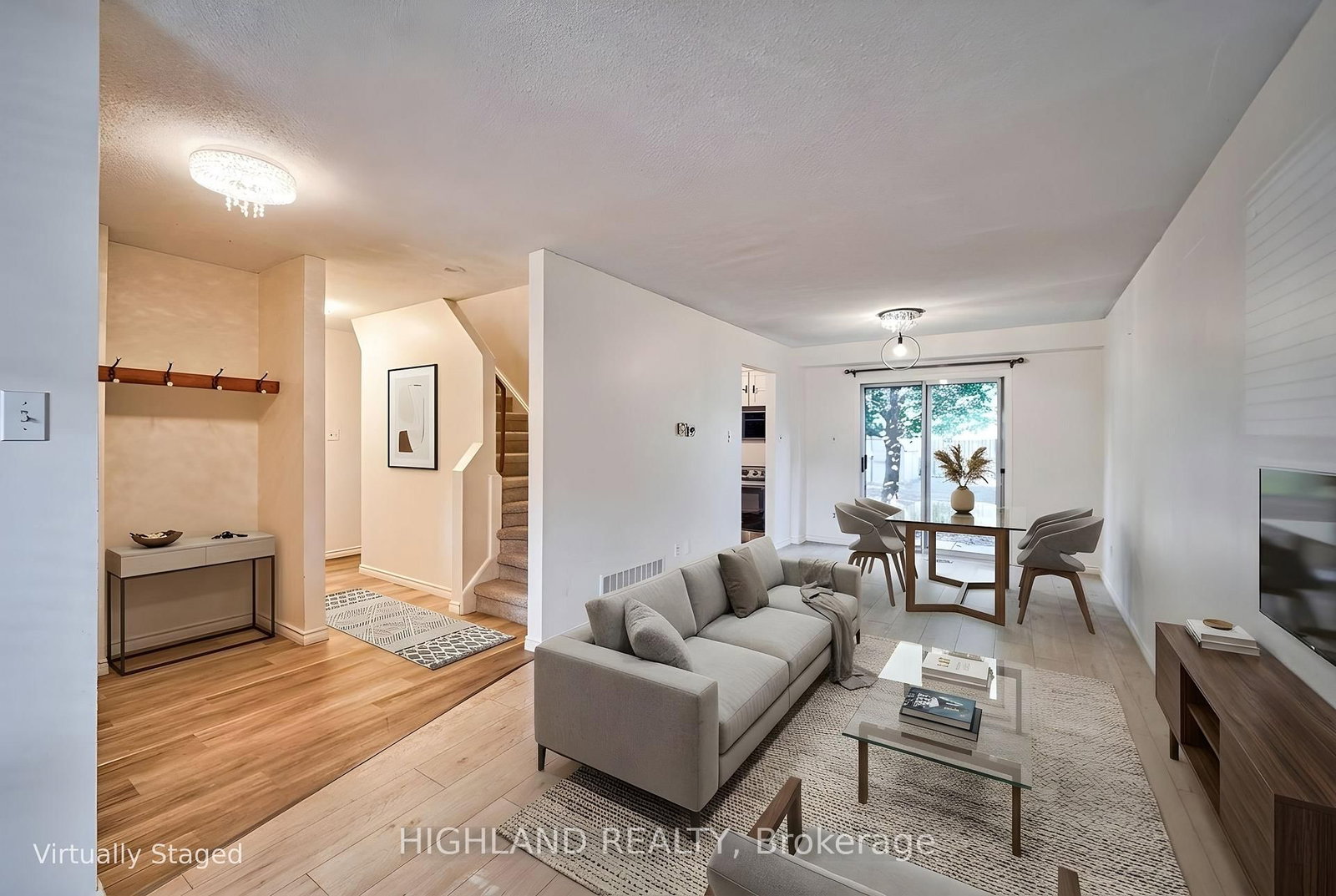 6455 Tisler Crescent - Photo 42