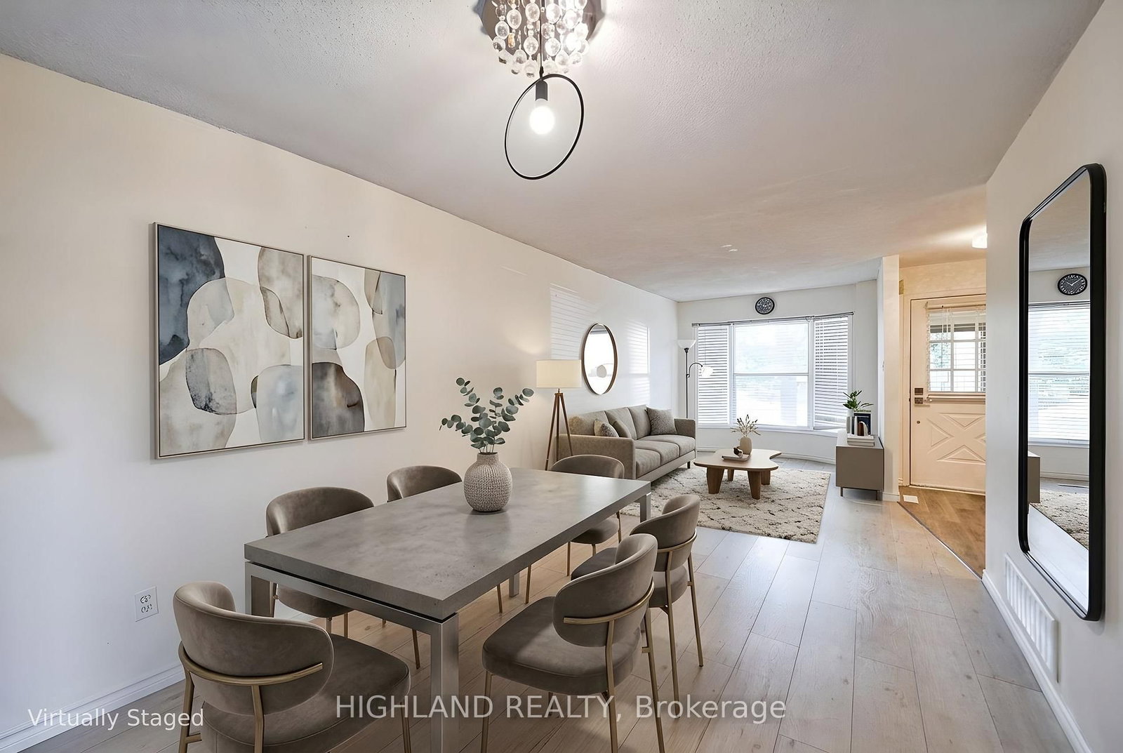 6455 Tisler Crescent - Photo 43