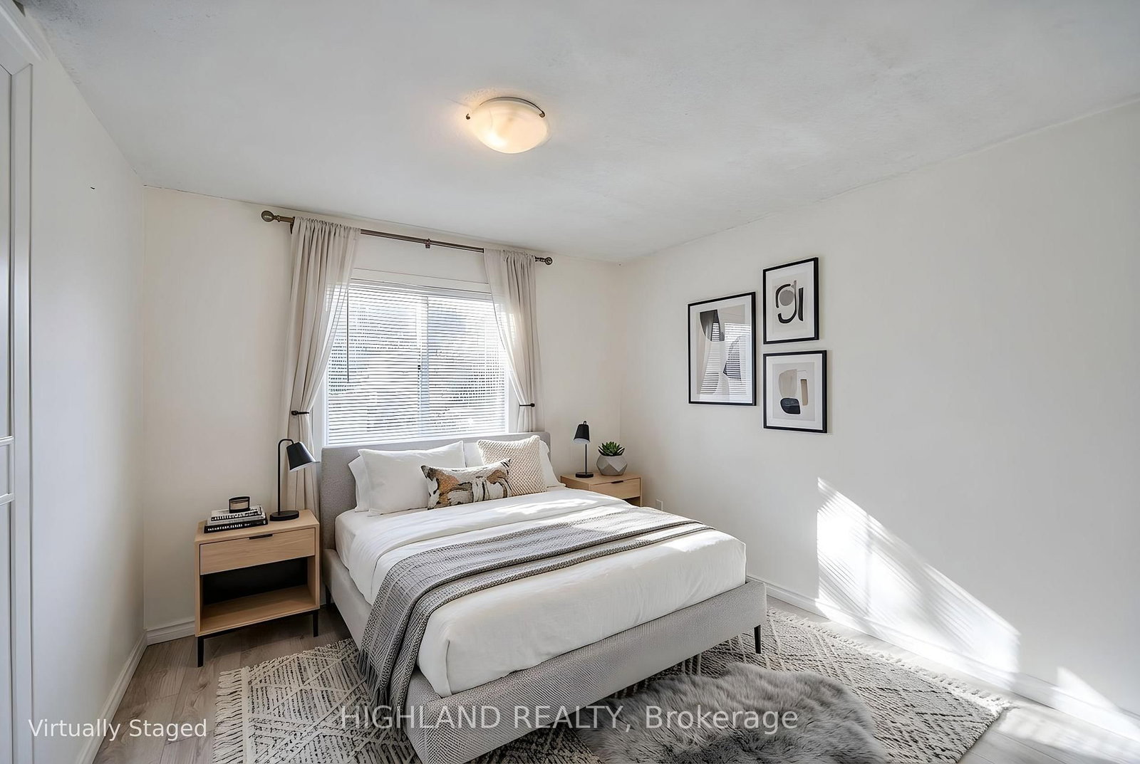 6455 Tisler Crescent - Photo 45