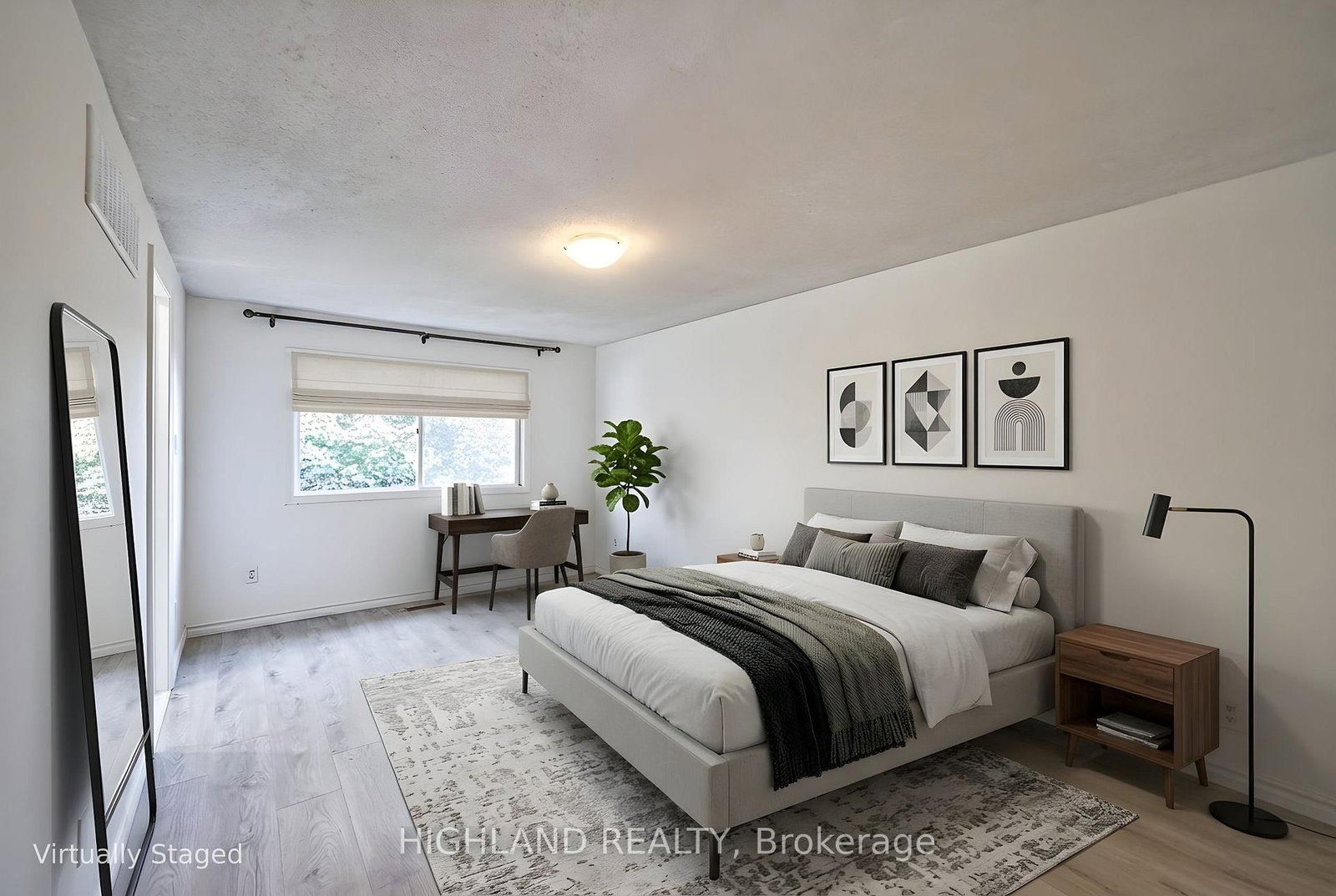 6455 Tisler Crescent - Photo 46