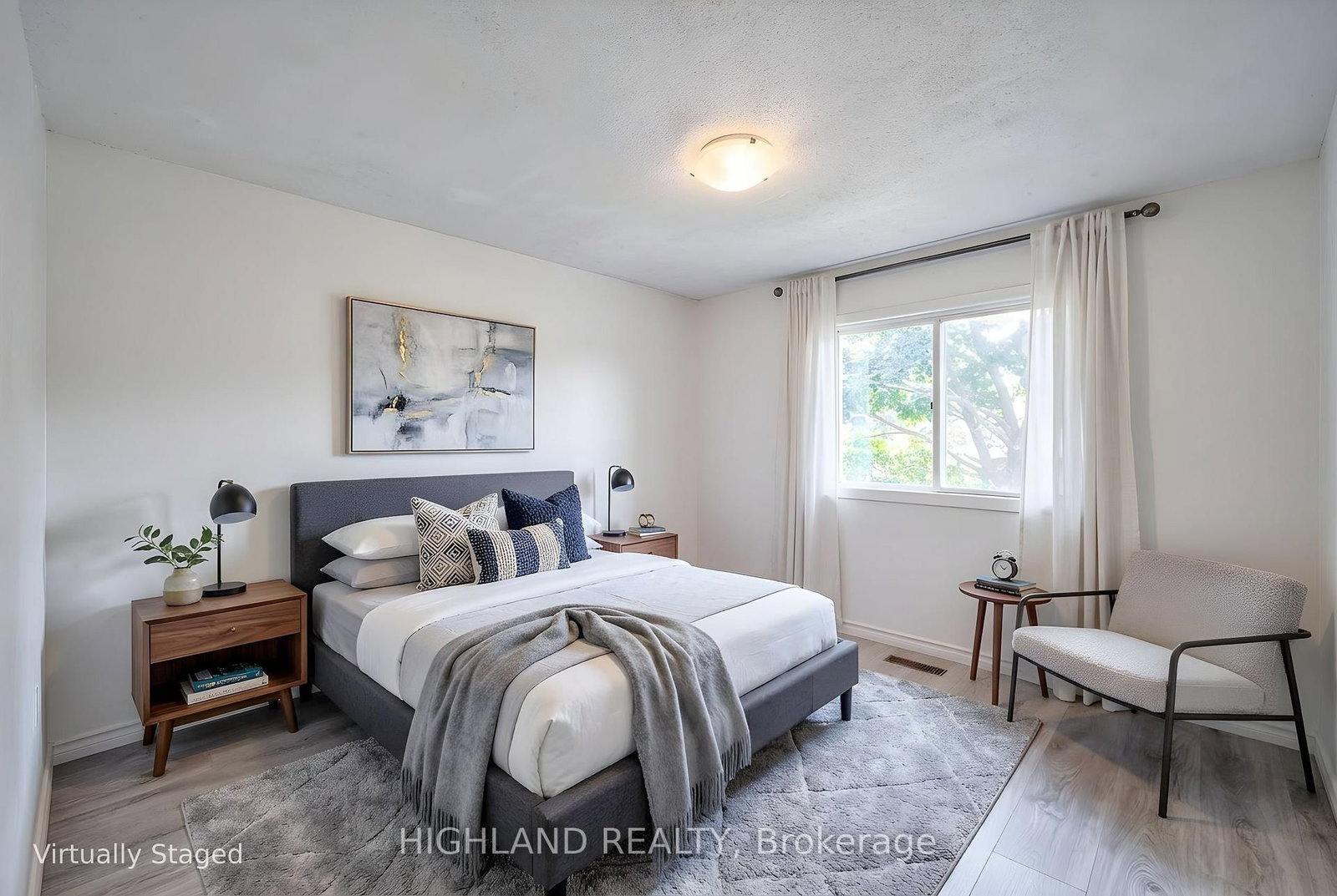 6455 Tisler Crescent - Photo 47
