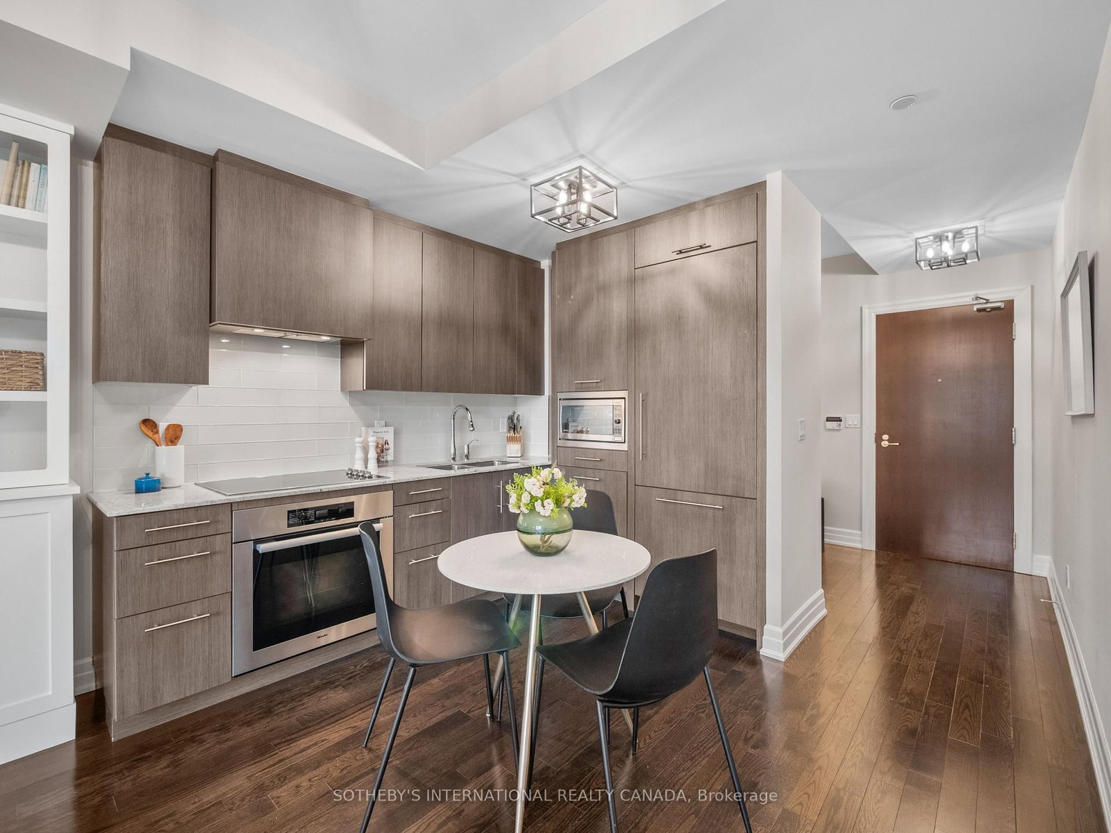 30 Old Mill Road, Unit 301 - Photo 12