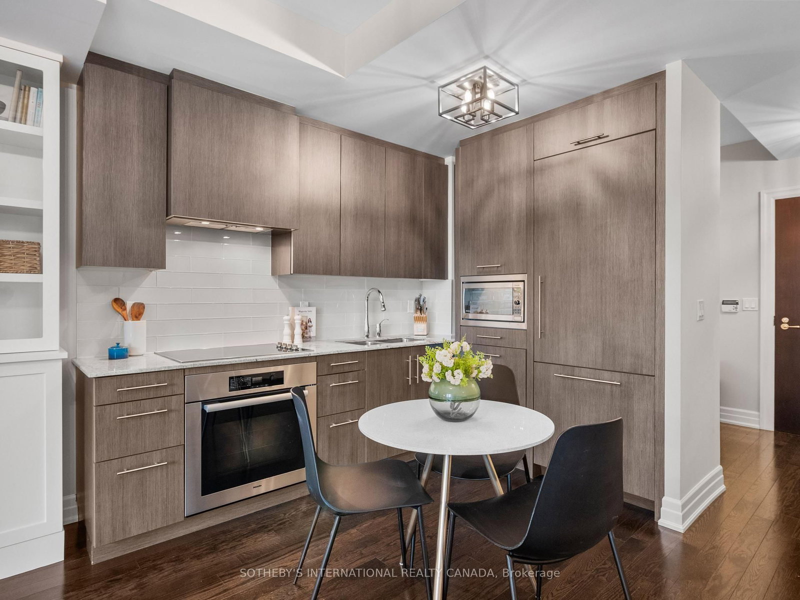 30 Old Mill Road, Unit 301 - Photo 13