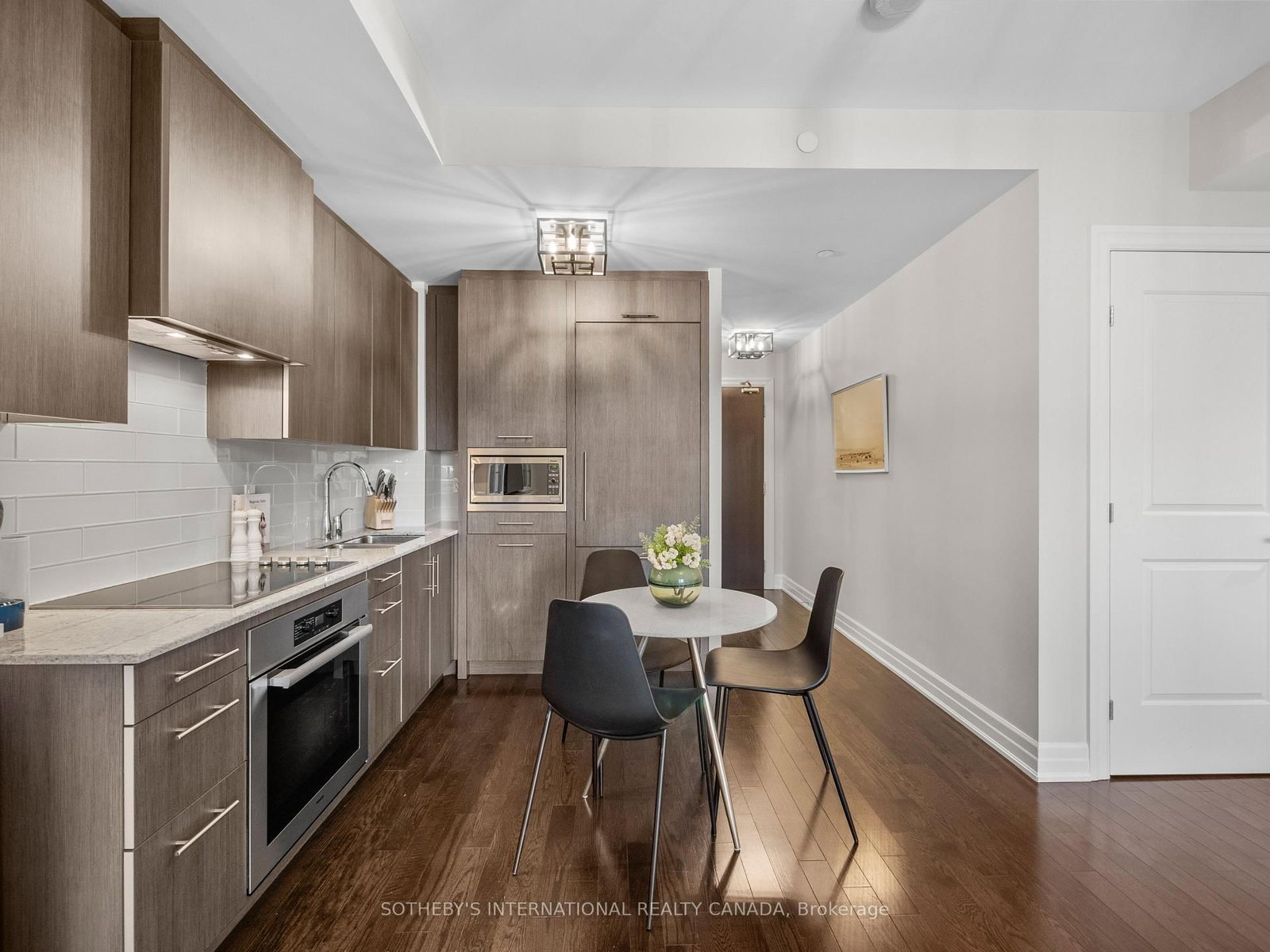 30 Old Mill Road, Unit 301 - Photo 14