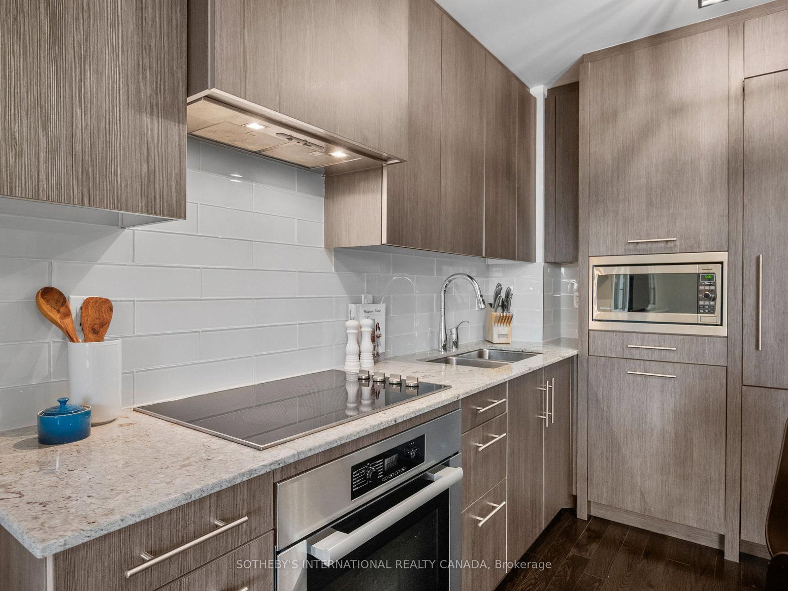 30 Old Mill Road, Unit 301 - Photo 15