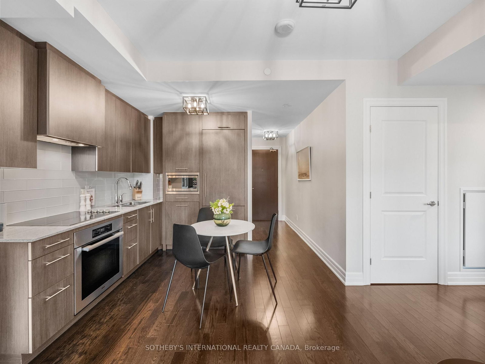 30 Old Mill Road, Unit 301 - Photo 16