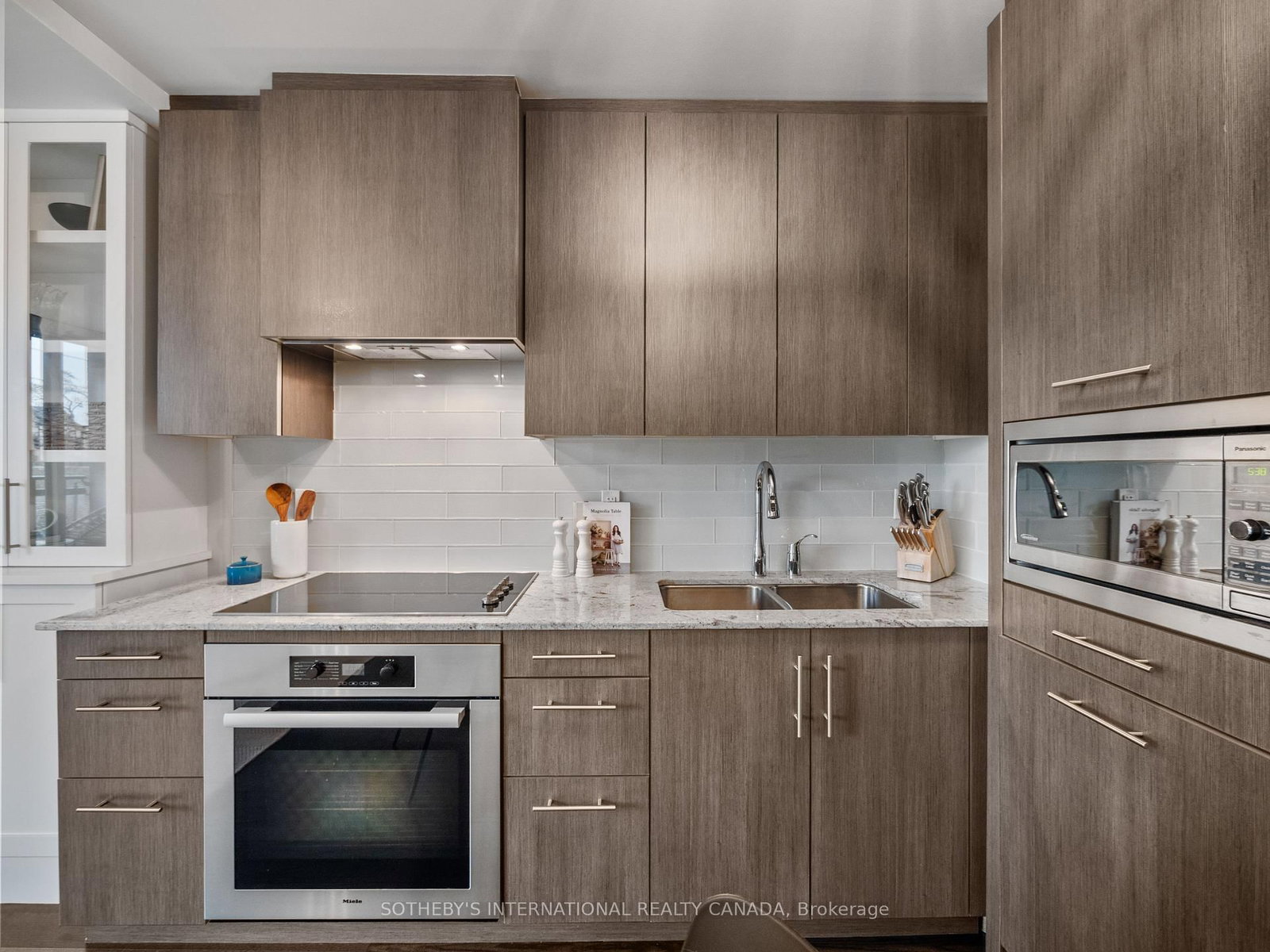 30 Old Mill Road, Unit 301 - Photo 17