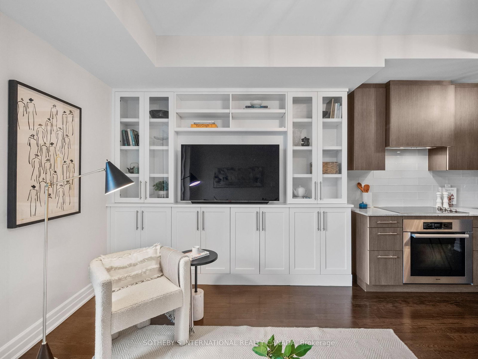 30 Old Mill Road, Unit 301 - Photo 19