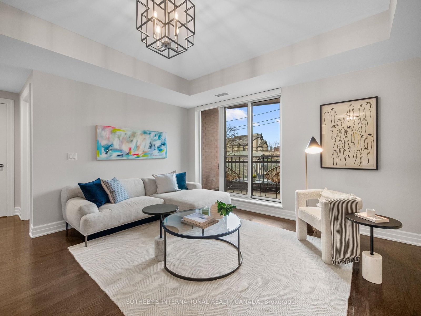 30 Old Mill Road, Unit 301 - Photo 20