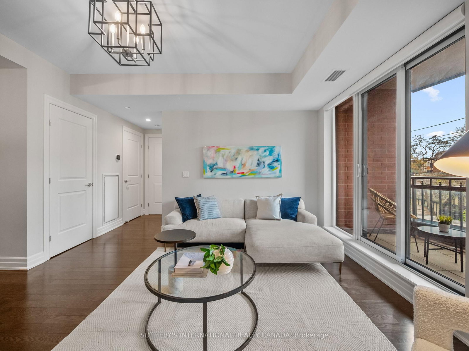 30 Old Mill Road, Unit 301 - Photo 21
