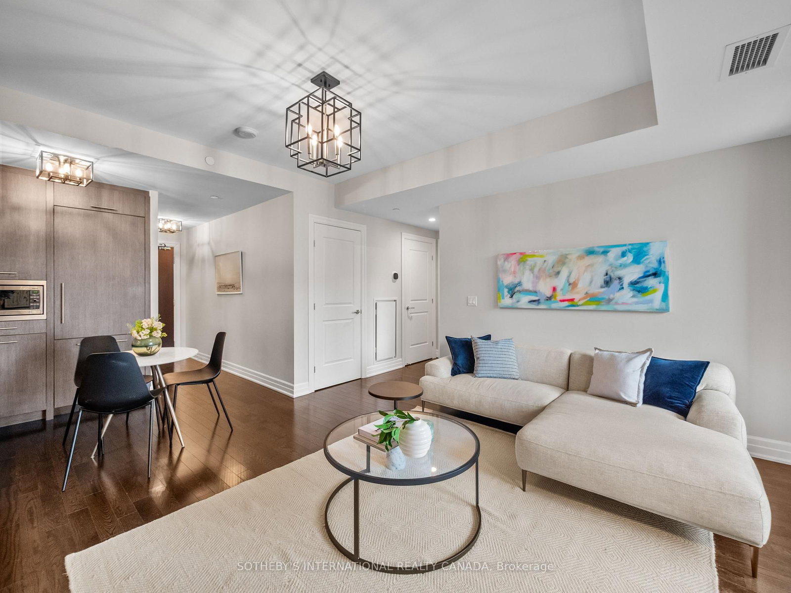30 Old Mill Road, Unit 301 - Photo 22