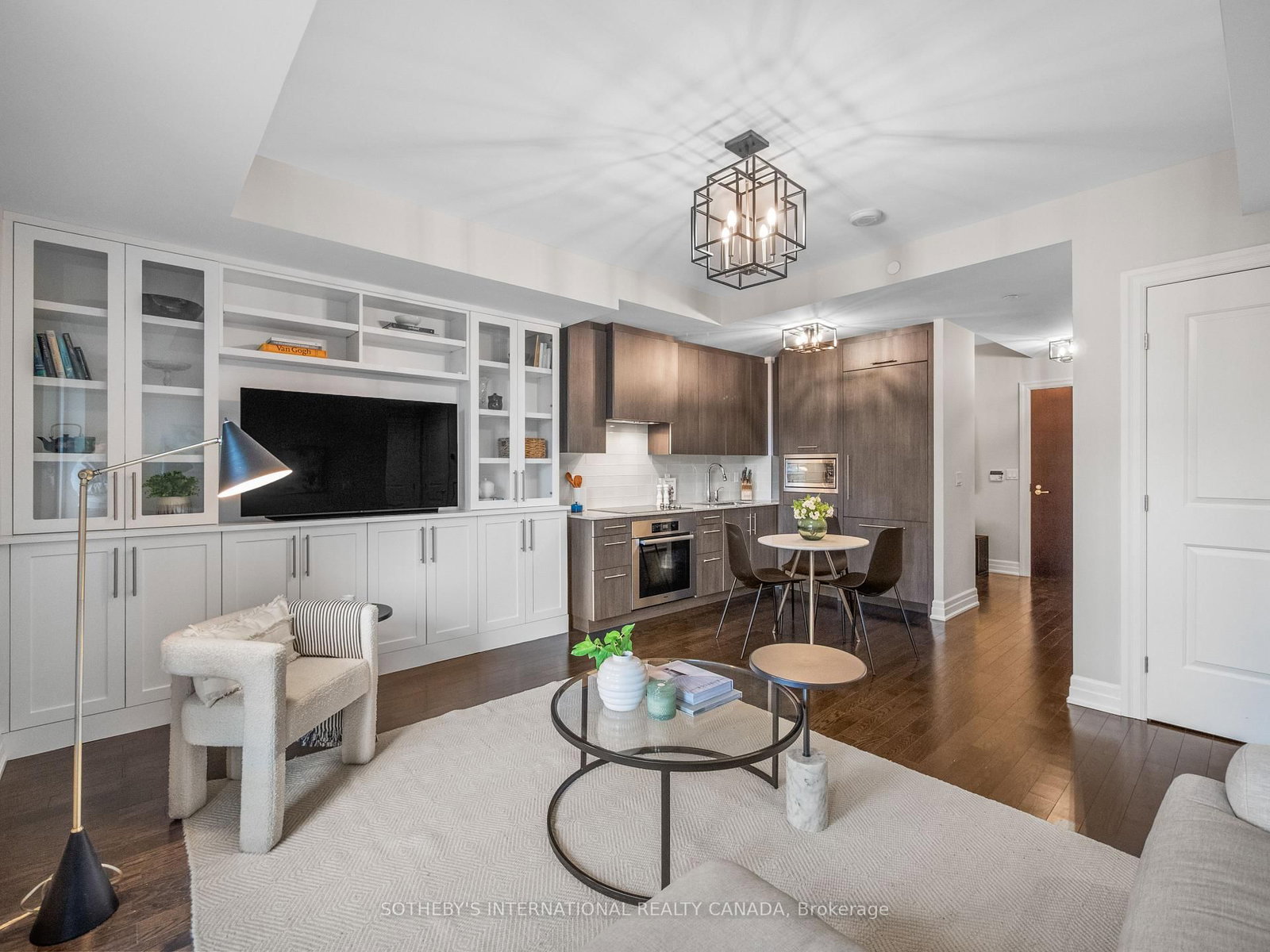 30 Old Mill Road, Unit 301 - Photo 23