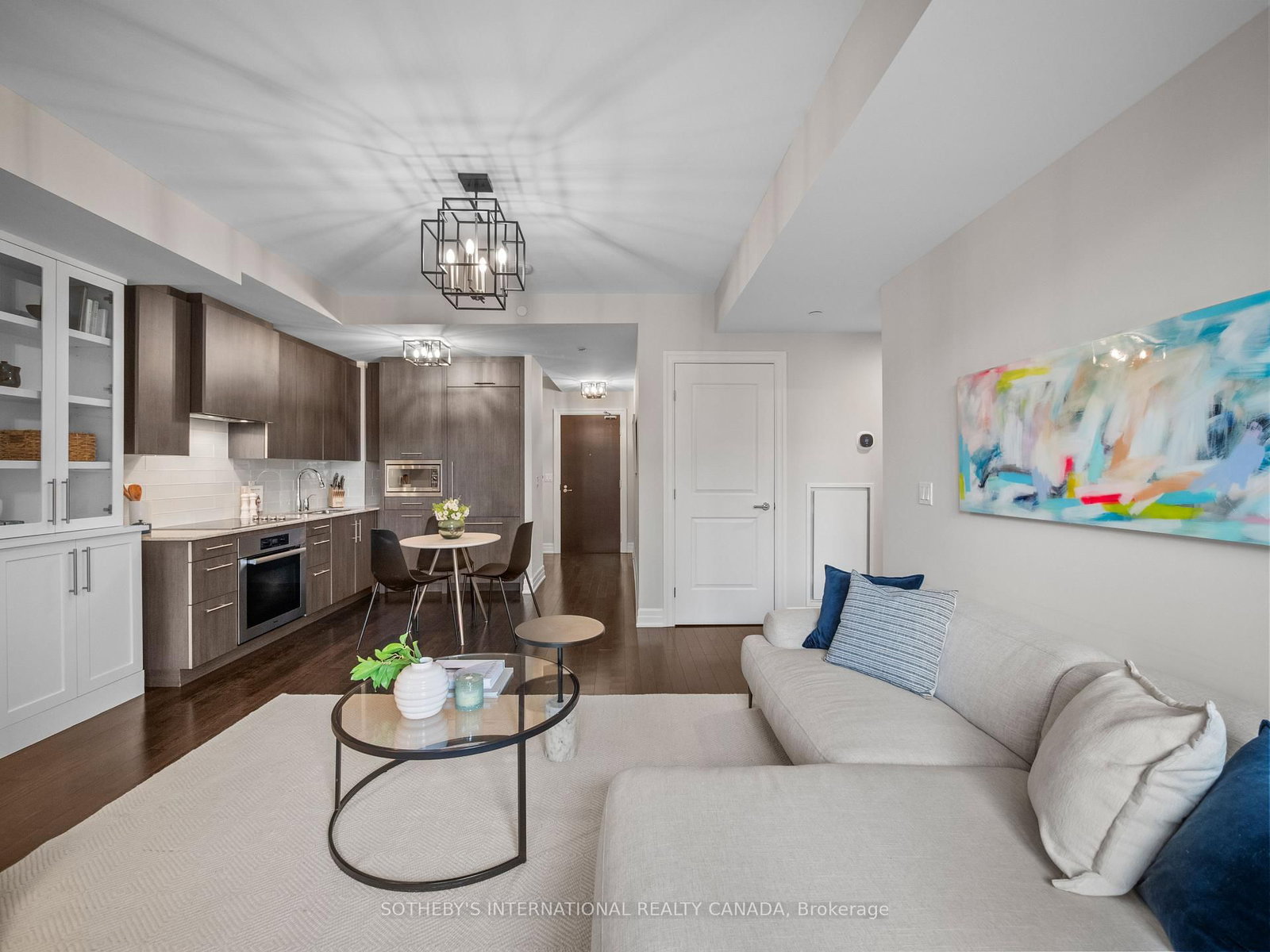 30 Old Mill Road, Unit 301 - Photo 26
