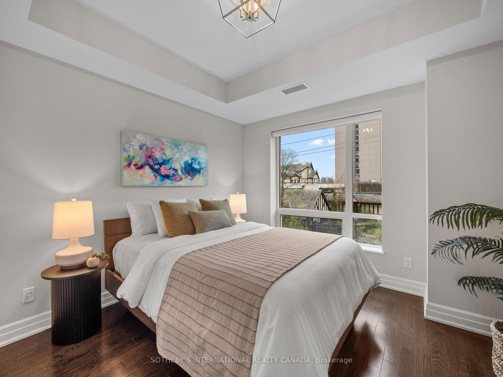 30 Old Mill Road, Unit 301 - Photo 27