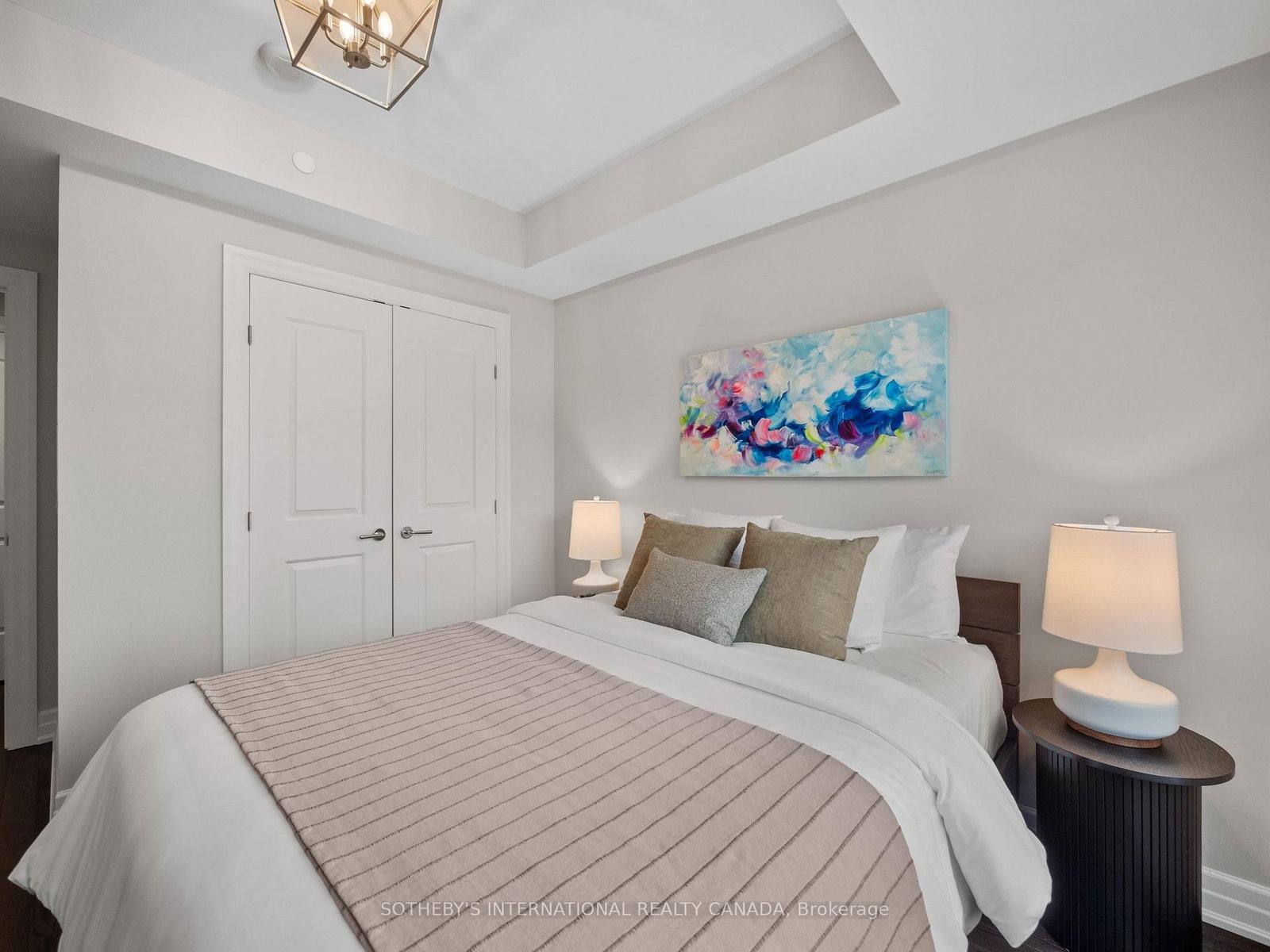 30 Old Mill Road, Unit 301 - Photo 29