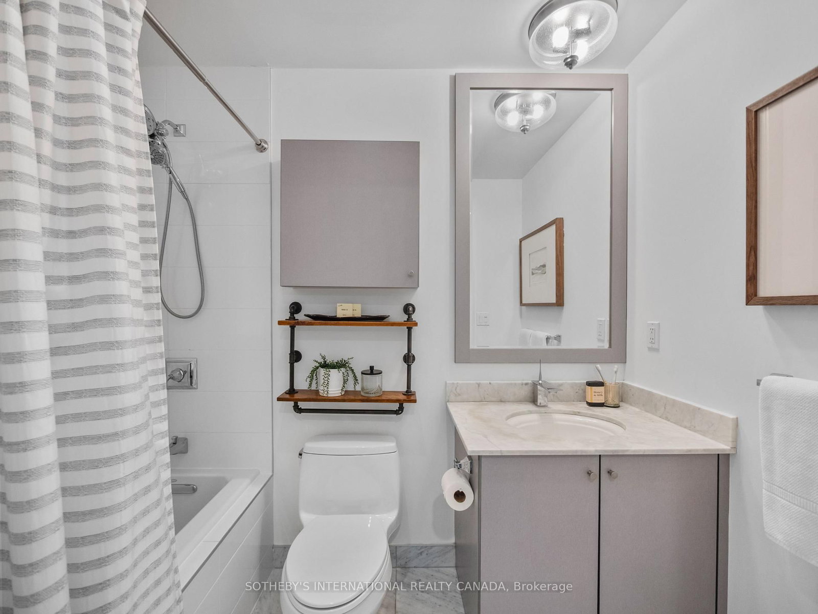 30 Old Mill Road, Unit 301 - Photo 31