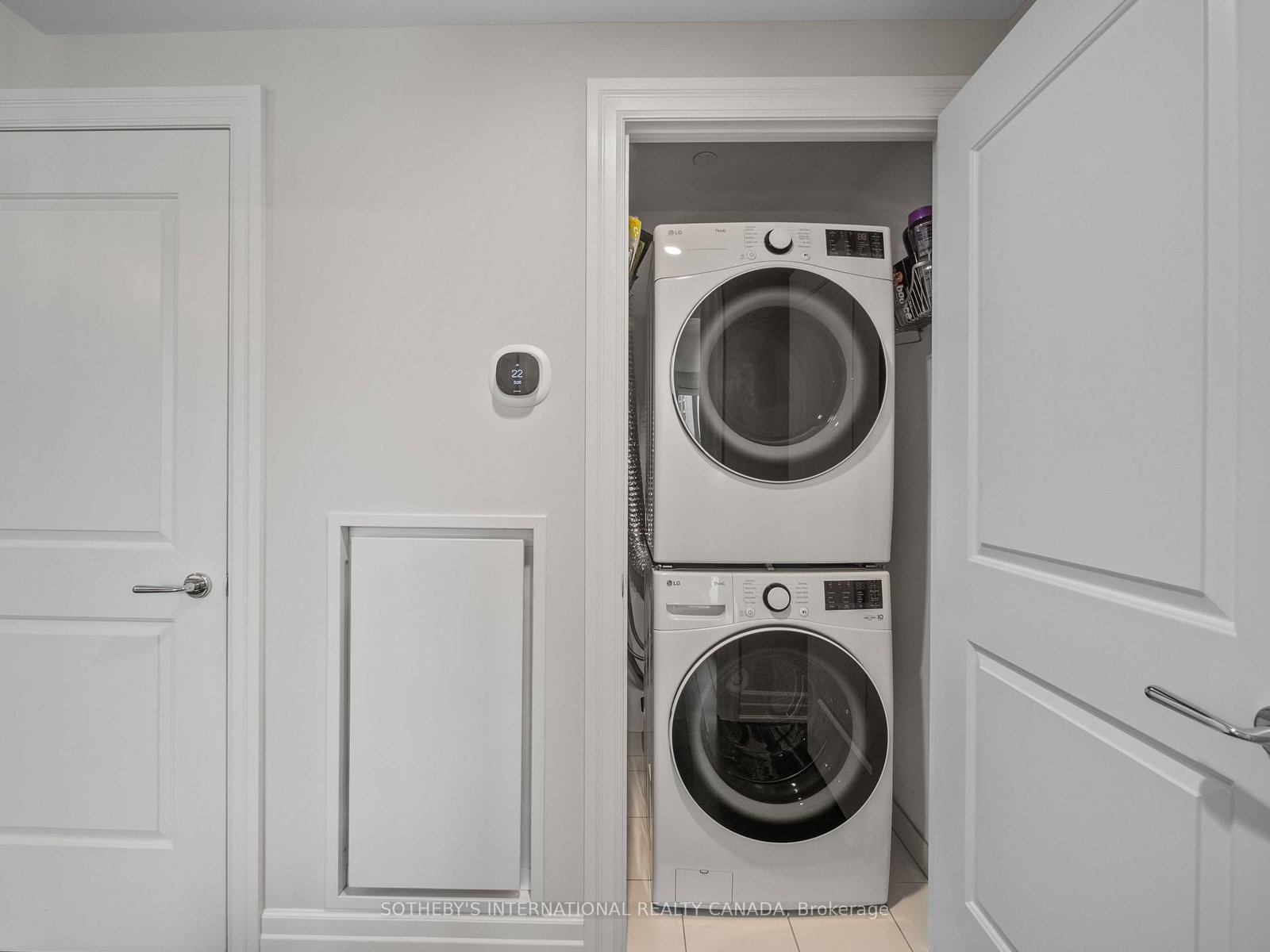 30 Old Mill Road, Unit 301 - Photo 32